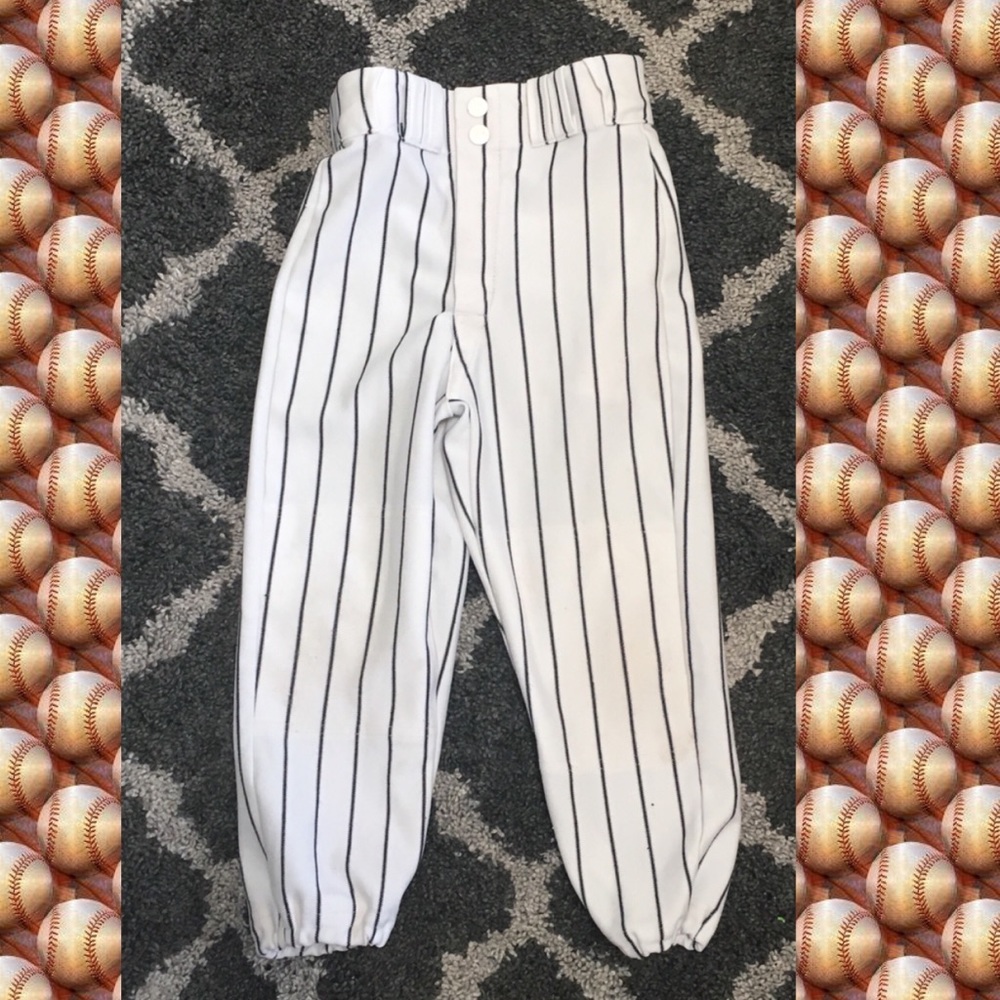 Boy’s Sz s Gator